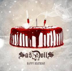 SadDolls : Happy Deathday